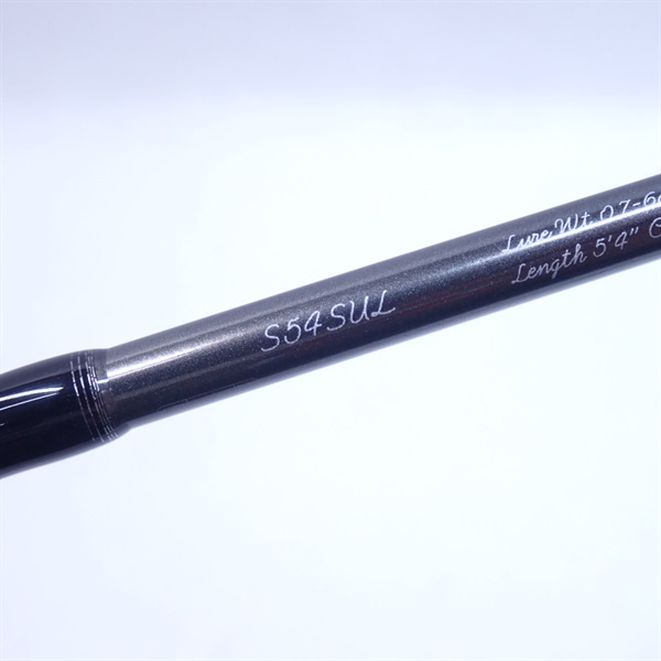 ２４カーディフ ストリームプレミアムＳ５４ＳＵＬ